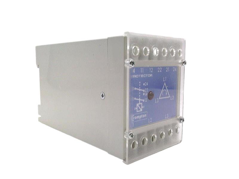TE CONNECTIVITY 252-PVPW-QSBX-C7-EA