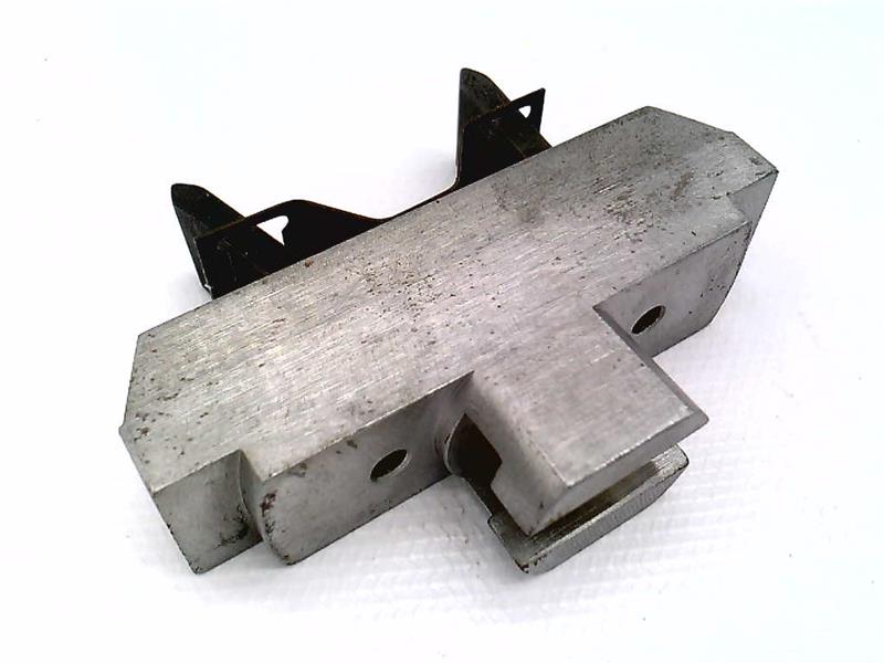 INGERSOLL RAND 123180-701