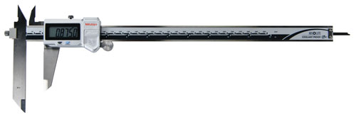 MITUTOYO 573-704