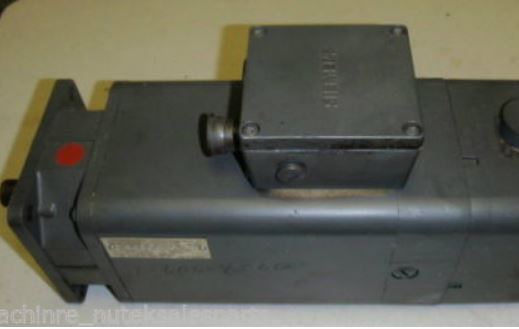SIEMENS 1FT5-074-0AC01-2-Z