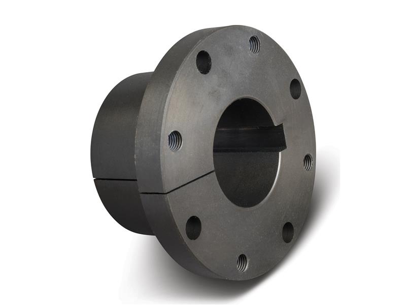 ALTRA INDUSTRIAL MOTION MS3716