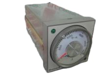 HONEYWELL AV301AB143