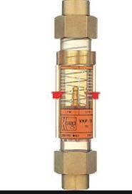 KOBOLD VKP-6070-N220