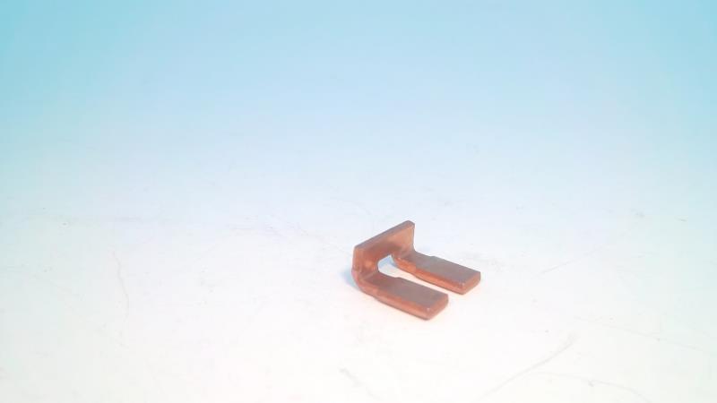 SCHNEIDER ELECTRIC 9080GH74