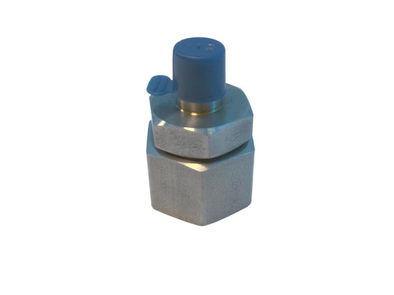 3542701 by HONEYWELL