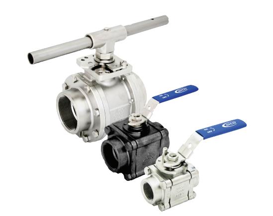 AVCO 1133TT-AS5202-075-BAVT-LH