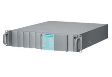 6ES76605CT582BK3 by SIEMENS