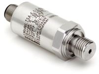 GEFRAN TSA-C-1-C-BV05-G-T-V