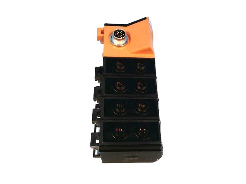 EFECTOR OOF-FPKG/M16/GL8-OO5007