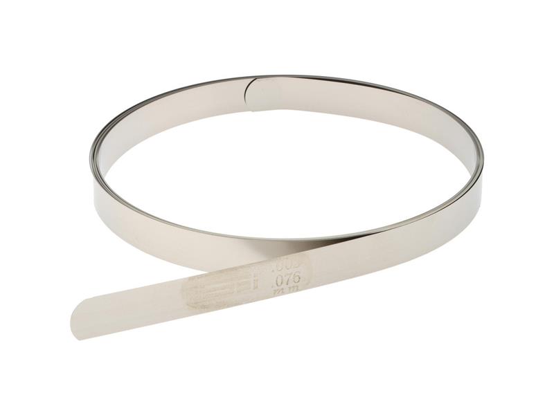 SWISS PRECISION INSTRUMENTS 91-420-0