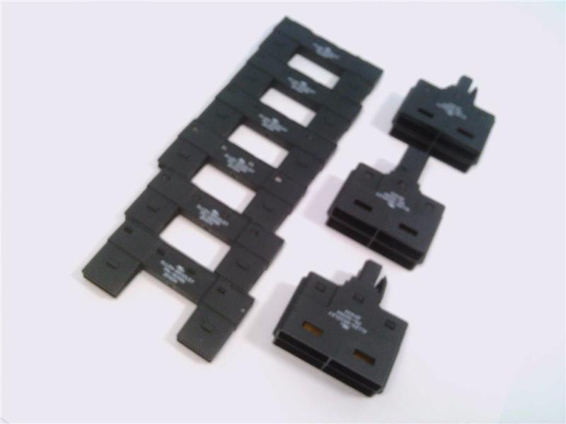 ALLEN BRADLEY 2198-H040-AD-T