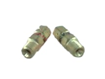 CHECK ALL VALVES CV-A9
