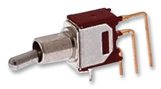 E SWITCH 200MSP1T2B2M7RE