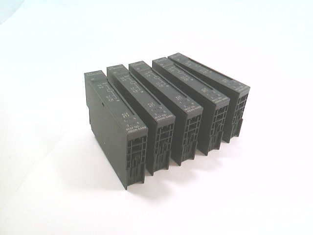 6ES71324BD000AB0 by SIEMENS