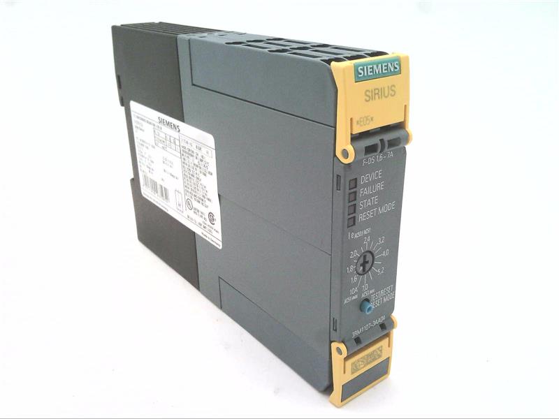 SIEMENS 3RM11073AA04