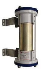 CCI THERMAL TECHNOLOGIES INC G25A-120