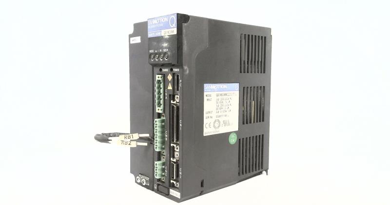 SANYO QS1A05AA02201T00