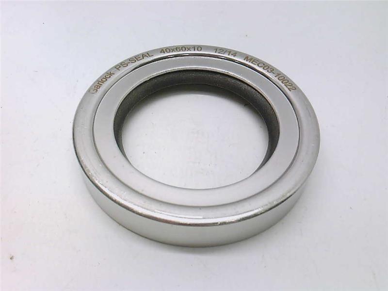 MEC03-10022 by GARLOCK