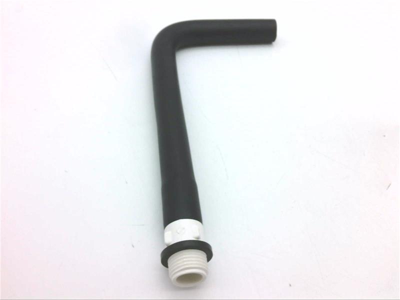 S1-028-15540-000 by JOHNSON CONTROLS