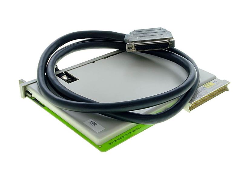 SIEMENS 6ES5312-5CA22