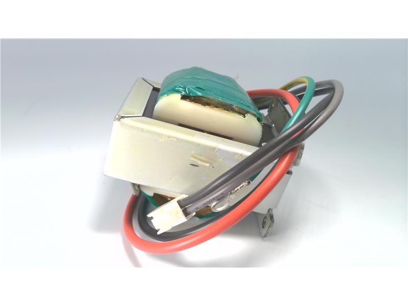 KITO CORPORATION TRF32N6121