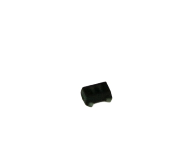 NEC 2SC5437