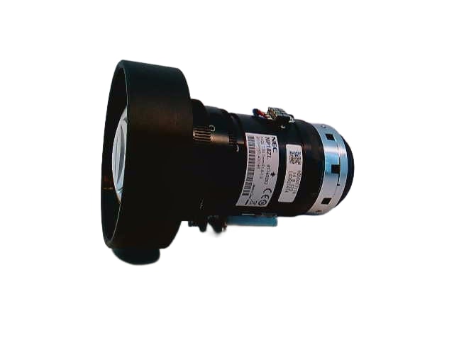 NEC NP18ZL
