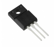 ON SEMICONDUCTOR SBT100-16JS