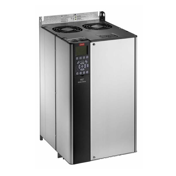 131F0436 by DANFOSS