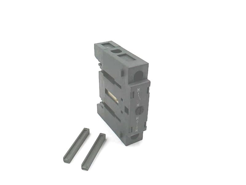 OTPD40FP by ASEA BROWN BOVERI