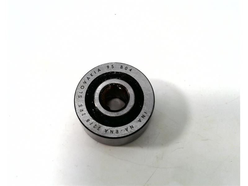 SCHAEFFLER GROUP NA22/8.2RS