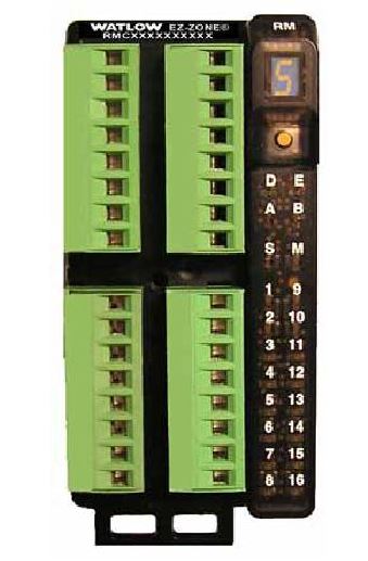 WATLOW RMC5F1DAAAAA1AA