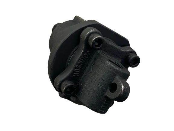 KADANT 16G04353