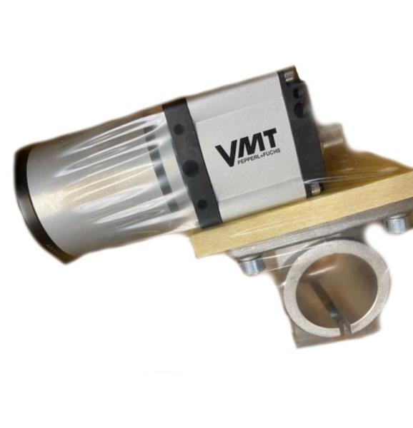 PEPPERL & FUCHS SERVKAM RE5240 POE O.OBJ M.FL