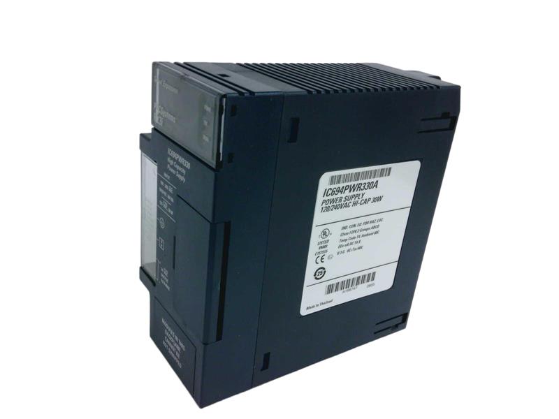 FANUC IC694PWR330