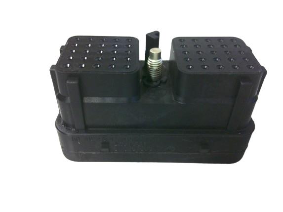 TE CONNECTIVITY DRC26-50S04