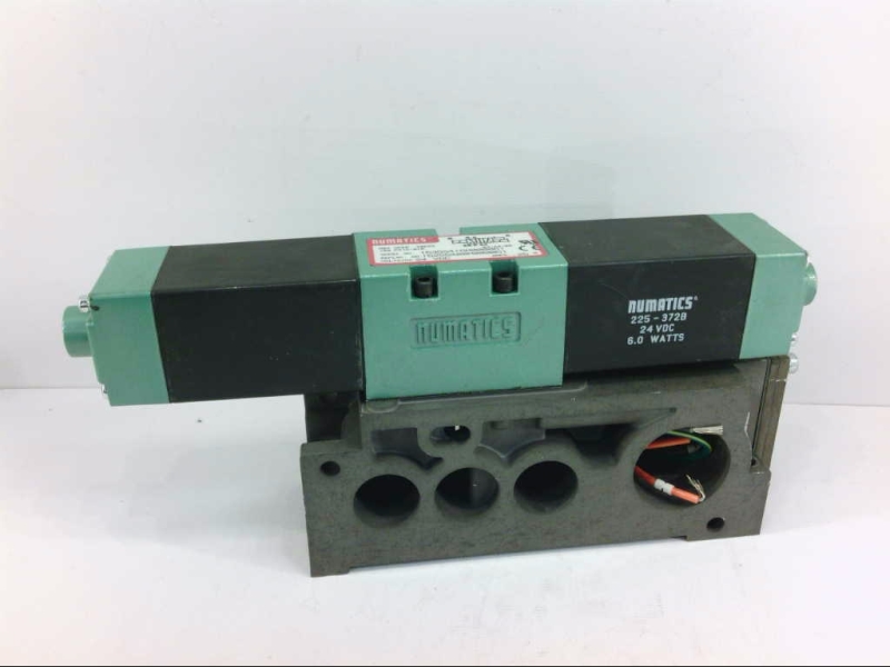 ASCO 153SS416M000061