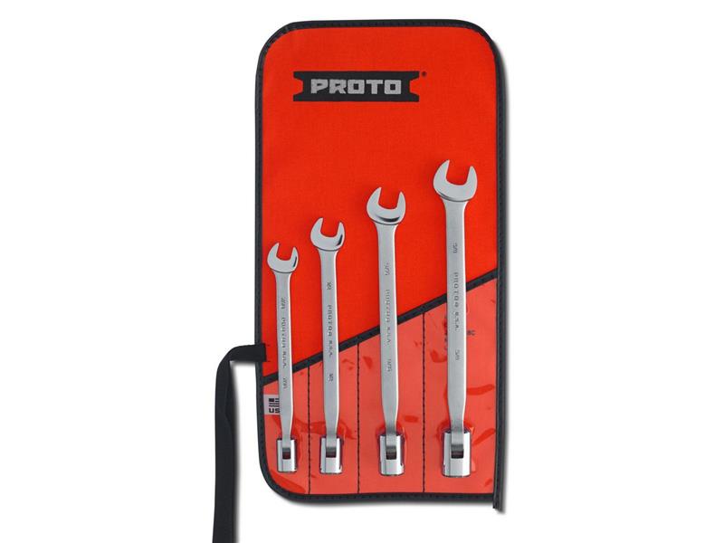 STANLEY BLACK & DECKER J1270B