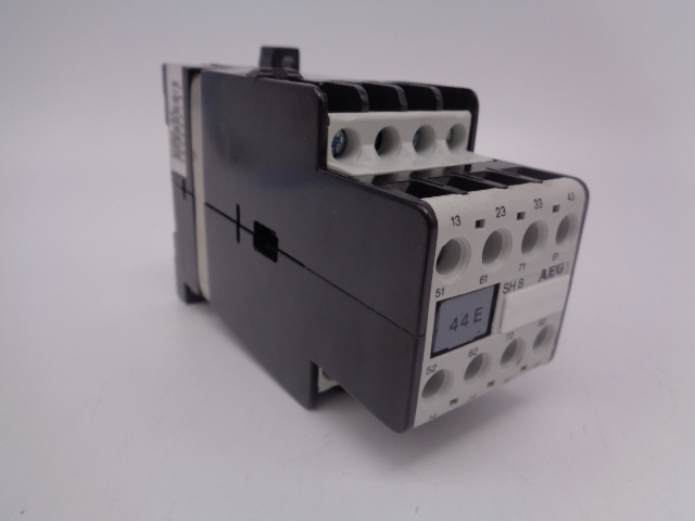 910-302-757-000 by EEC AEG