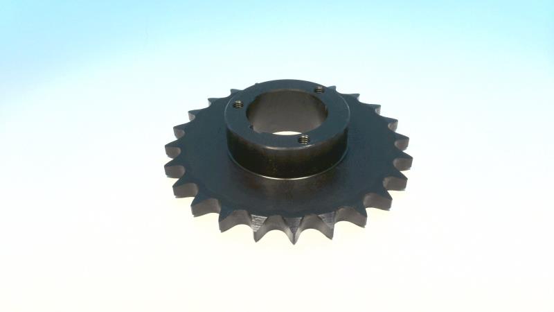 REGAL REXNORD H60P24