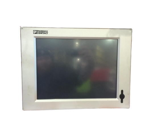 PHOENIX CONTACT D21/A20/I21/R09/M42/OS24/D00/T00/EP0/EP0/S00/N00