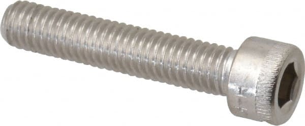 FASTENAL PKG79028N025