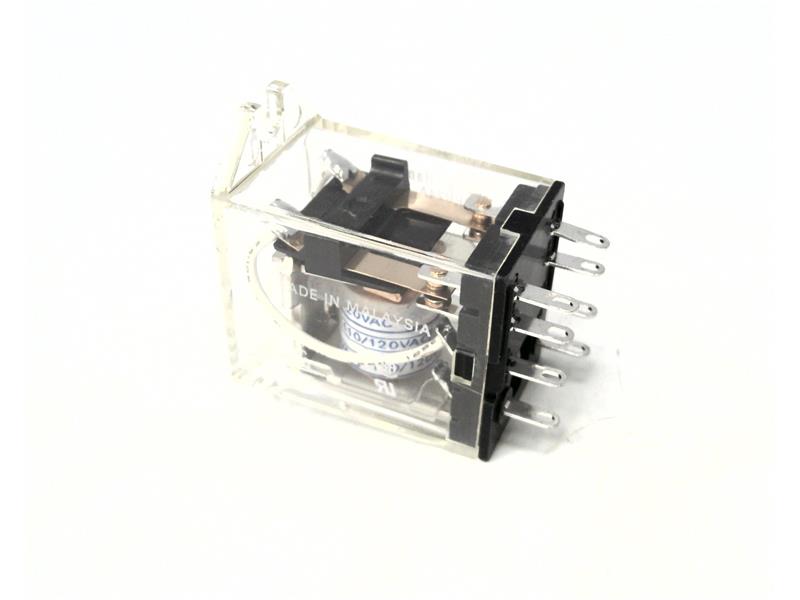 EATON CORPORATION D2PR24A