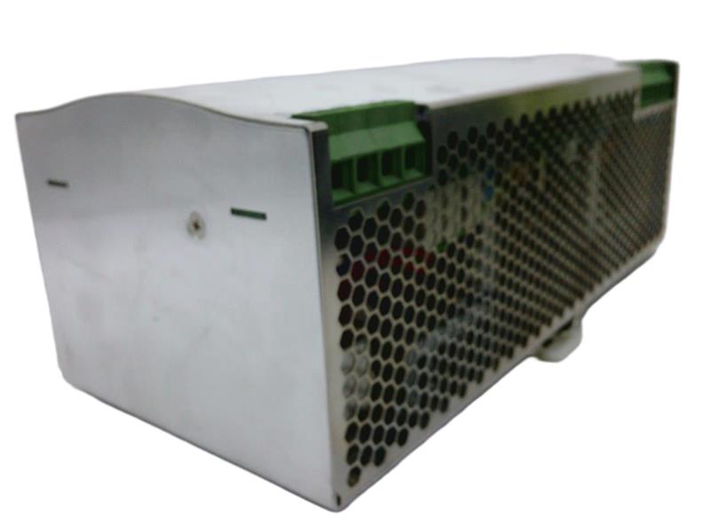 LUTZE DRT-960-48