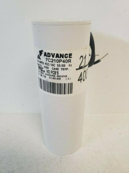 7C210P40R by PHILIPS