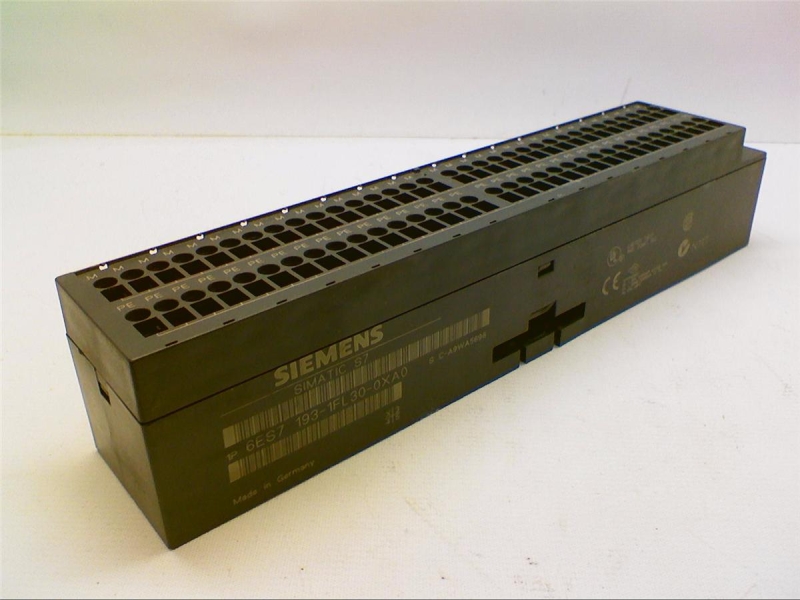 SIEMENS 6ES7193-1FL30-0XA0