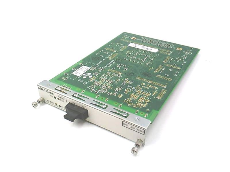 OSASM2-155FM-1 by ALCATEL LUCENT
