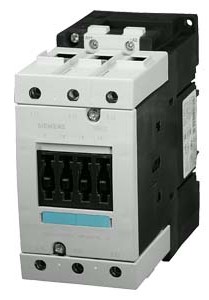 SIEMENS 3RT1044-1BM40