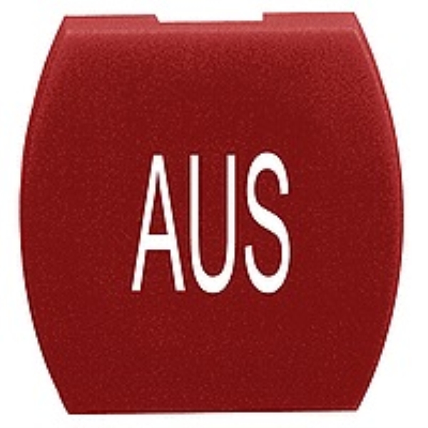 SCHNEIDER ELECTRIC ZB6YC425