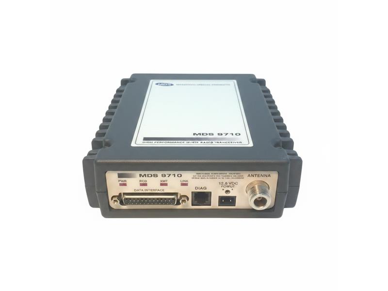 MARATHON SPECIAL PRODUCTS MS671-10-GEE-7A